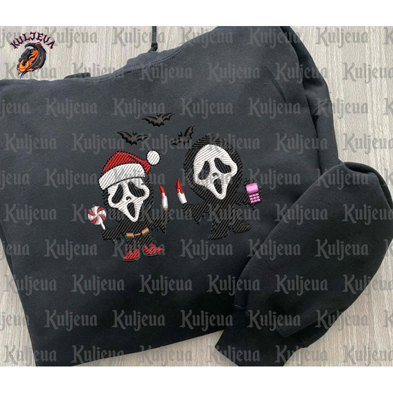EDS_HLW_M_SCR23_TT_HL_TT2908_HL2807_1_copy.png