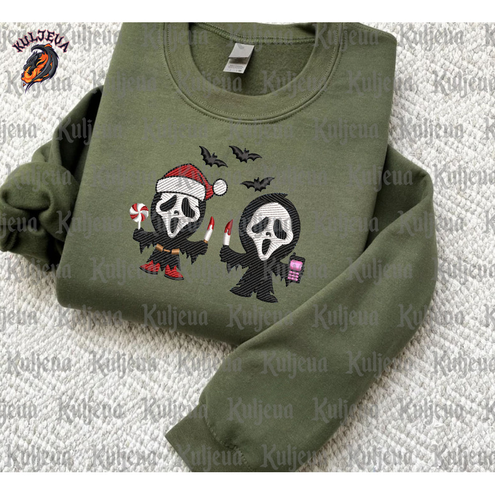 EDS_HLW_M_SCR23_TT_HL_TT2908_HL2807_6_copy.png