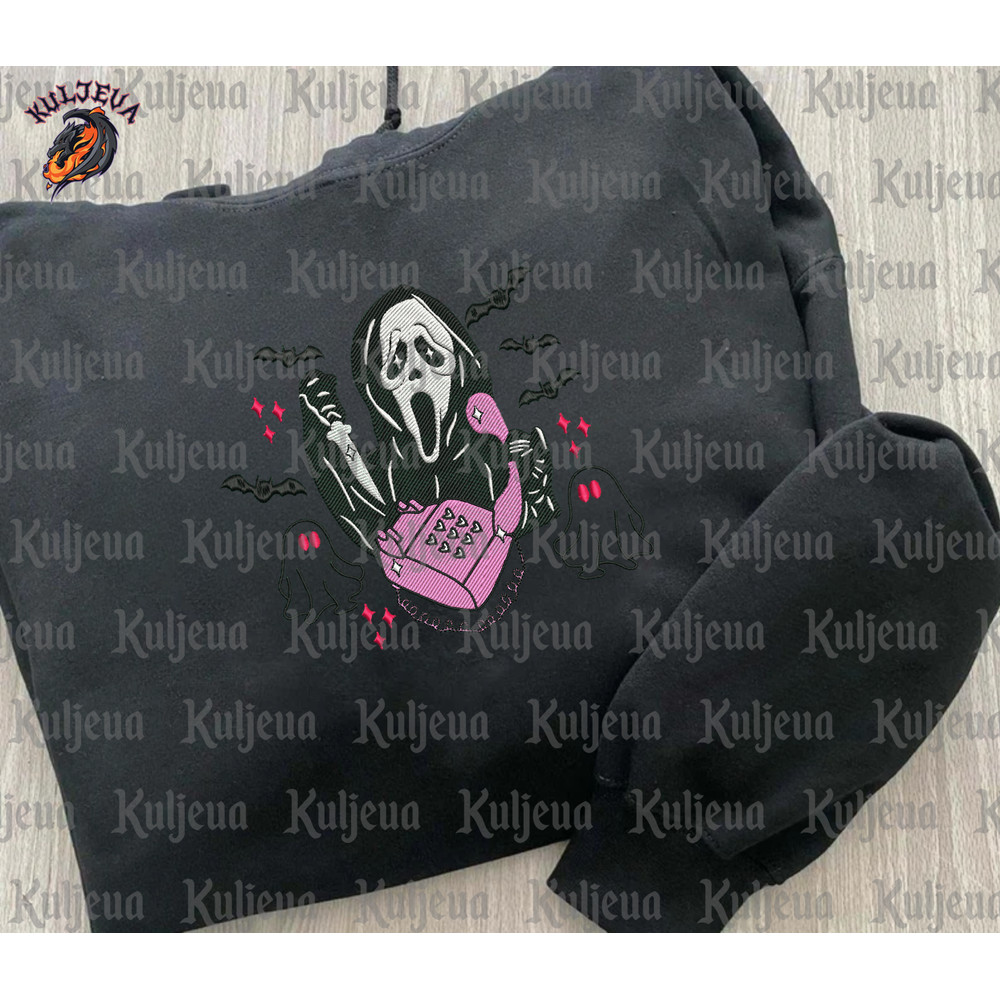 EDS_HLW_MV_ALL17_T0407-T1107_1_copy.png