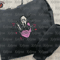 EDS_HLW_MV_ALL17_T0407-T1107_1_copy.png