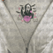 EDS_HLW_MV_ALL17_T0407-T1107_4_copy.png
