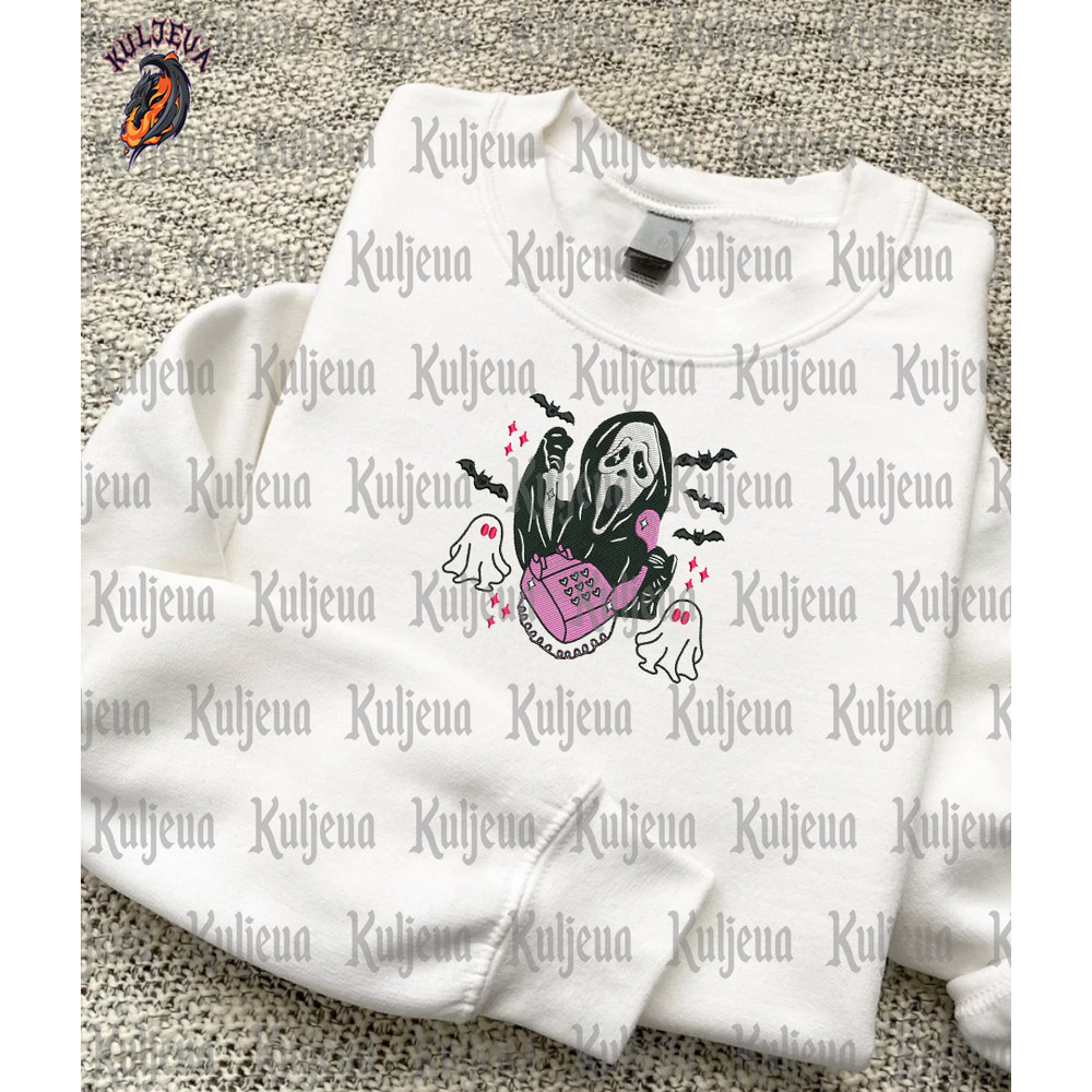 EDS_HLW_MV_ALL17_T0407-T1107_5_copy.png
