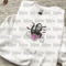 EDS_HLW_MV_ALL17_T0407-T1107_5_copy.png