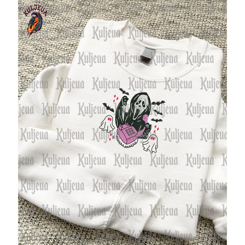EDS_HLW_MV_ALL17_T0407-T1107_5_copy.png