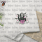 EDS_HLW_MV_ALL17_T0407-T1107_7_copy.png