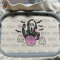 EDS_HLW_MV_ALL17_T0407-T1107_THUMB.png