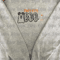 EDS_HLW_M_D08_T2706_C0407_4.png