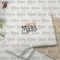 EDS_HLW_M_D08_T2706_C0407_7.png