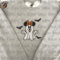 EDS_HLW_M_D16_T2706_M3008_14.png