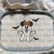 EDS_HLW_M_D16_T2706_M3008_THUMB.png