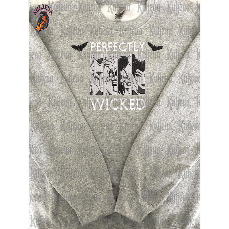 EDS_HLW_M_D19_T2706_C0507-T2808_4.png