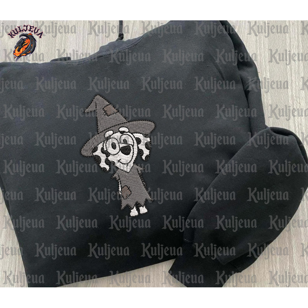 EDS_HLW_M_BLY32_B2907_1_7.png