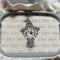EDS_HLW_M_BLY32_B2907_THUMB_7.png