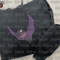 EDS_HLW_M_BLY31_B2907_1_9.png