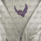 EDS_HLW_M_BLY31_B2907_4_9.png