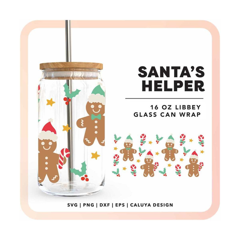 MR-1210202314233-16oz-cute-santa-libbey-can-wrap-svg-retro-gingerbread-beer-image-1.jpg