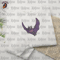 EDS_HLW_M_BLY31_B2907_7_9.png