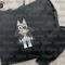EDS_HLW_M_BLY37_B2907_1_3.png