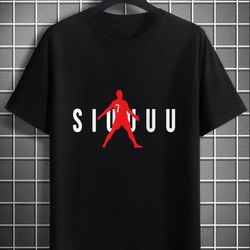 ronaldo shirt, cr7 shirt, cristiano ronaldo shirt, cr7 design, real madrid cr7, ronaldo tee, t-shirt cristiano - a1055