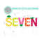 MR-12102023142316-fruit-seven-svg-png-cut-file-fruit-svg-fruit-birthday-7-image-1.jpg