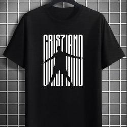 ronaldo shirt, cr7 shirt, cristiano ronaldo shirt, cr7 design, real madrid cr7, ronaldo tee, t-shirt cristiano - a1056