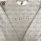 EDS_HLW_SP141_T1108_A1108-M1408_14.png