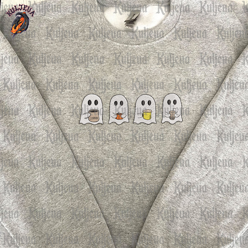 EDS_HLW_SP141_T1108_A1108-M1408_14.png