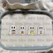 EDS_HLW_SP141_T1108_A1108-M1408_THUMB.png