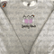 EDS_HLW_SP242_NH_HL_NH1209_HL0909_14.png
