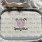EDS_HLW_SP242_NH_HL_NH1209_HL0909_THUMB.png