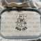 EDS_HLW_SP236_TT_HL_TT1409_HL0909_THUMB.png