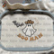 EDS_HLW_SP04_T0407-T1707_THUMB.png