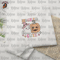 EDS_HLW_SP01_B2706_C2806_7.png