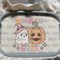 EDS_HLW_SP01_B2706_C2806_THUMB.png