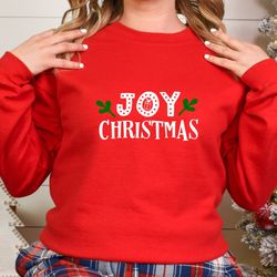 joy christmas shirt, merry christmas shirt, vintage merry christmas shirt, christmas tee, christmas tshirt,  cute christ