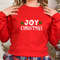 Joy Christmas Shirt,Merry Christmas Shirt,Vintage Merry Christmas Shirt,Christmas Tee,Christmas Tshirt, Cute Christmas Sweatshirt,Joy Tee - 1.jpg