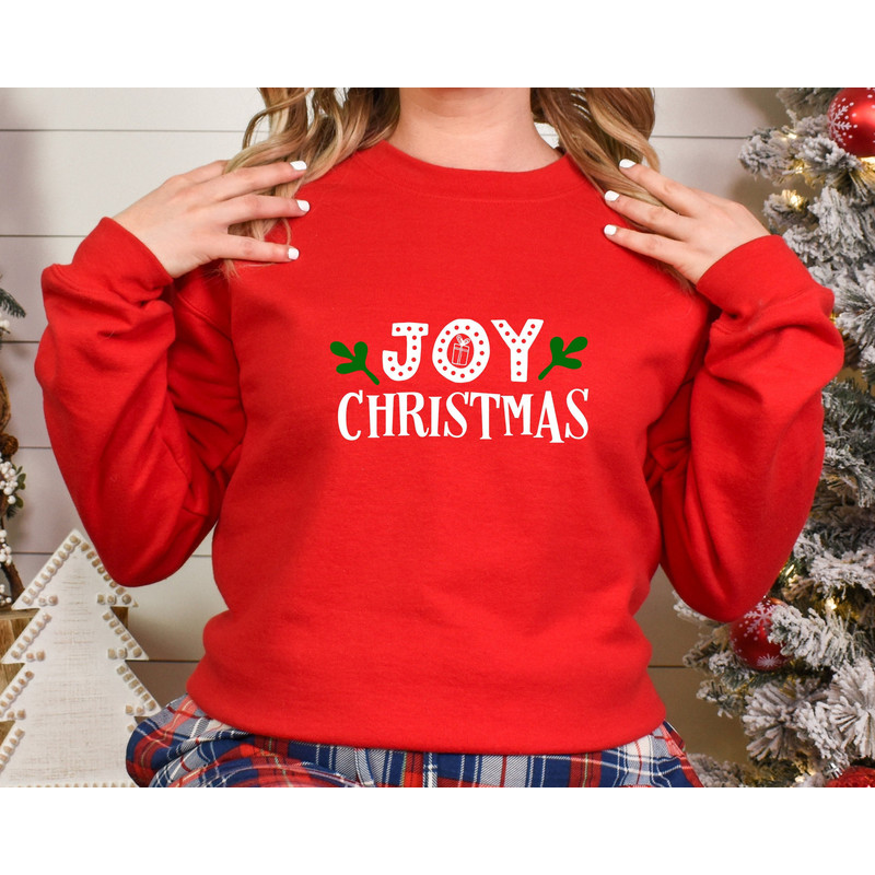 Joy Christmas Shirt,Merry Christmas Shirt,Vintage Merry Christmas Shirt,Christmas Tee,Christmas Tshirt, Cute Christmas Sweatshirt,Joy Tee - 1.jpg