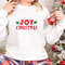Joy Christmas Shirt,Merry Christmas Shirt,Vintage Merry Christmas Shirt,Christmas Tee,Christmas Tshirt, Cute Christmas Sweatshirt,Joy Tee - 4.jpg