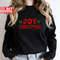 Joy Christmas Shirt,Merry Christmas Shirt,Vintage Merry Christmas Shirt,Christmas Tee,Christmas Tshirt, Cute Christmas Sweatshirt,Joy Tee - 5.jpg