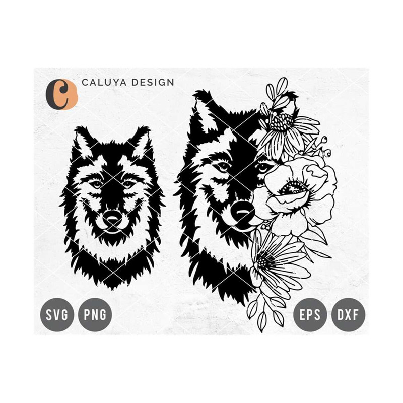MR-12102023142535-hand-drawn-floral-wolf-svg-cut-file-for-cricut-cameo-image-1.jpg
