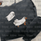 EDS_HLW_SP118_TT_T0408_V0808-TT2609_1_copy.png