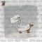 EDS_HLW_SP118_TT_T0408_V0808-TT2609_3_copy.png