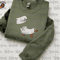 EDS_HLW_SP118_TT_T0408_V0808-TT2609_6_copy.png