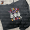 EDS_HLW_SP119_T0408-T1708_1_copy.png