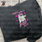 EDS_HLW_SP116_T0408-T1408_1_copy.png