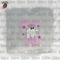 EDS_HLW_SP116_T0408-T1408_3_copy.png