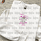 EDS_HLW_SP116_T0408-T1408_5_copy.png