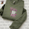 EDS_HLW_SP116_T0408-T1408_6_copy.png