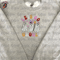 EDS_HLW_SP119_T0408-T1708_4_copy.png