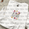 EDS_HLW_SP119_T0408-T1708_5_copy.png